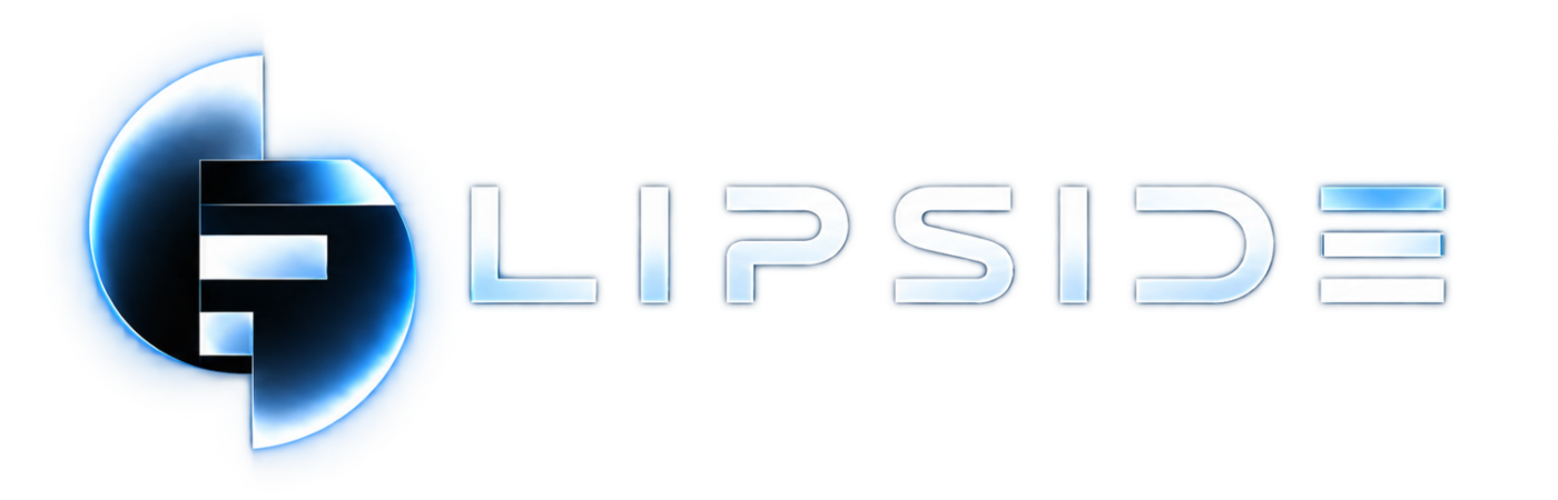 FLIPSIDE